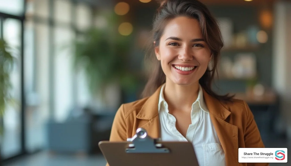 Your Ultimate Guide to Becoming a Dating and Relationship Coach