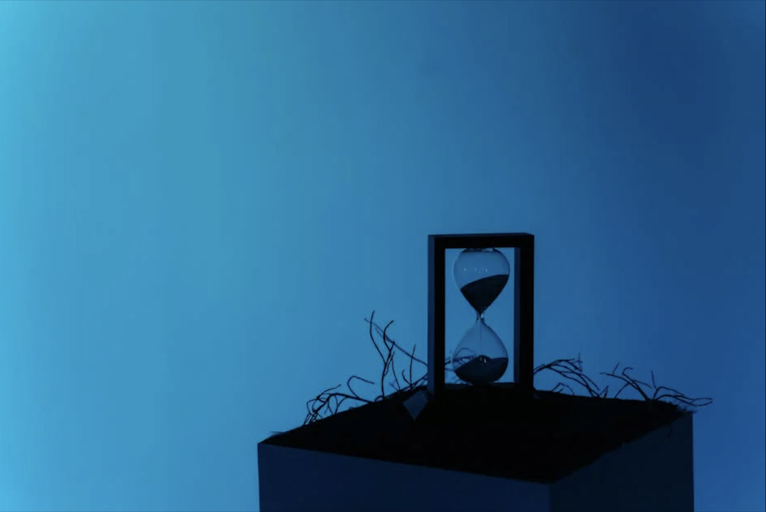 Patience in Waiting: Scriptures to Strengthen Your Faith