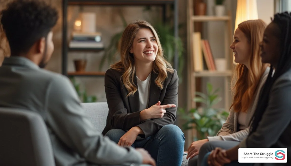 How Much Does a Dating Coach Cost? A Comprehensive Guide