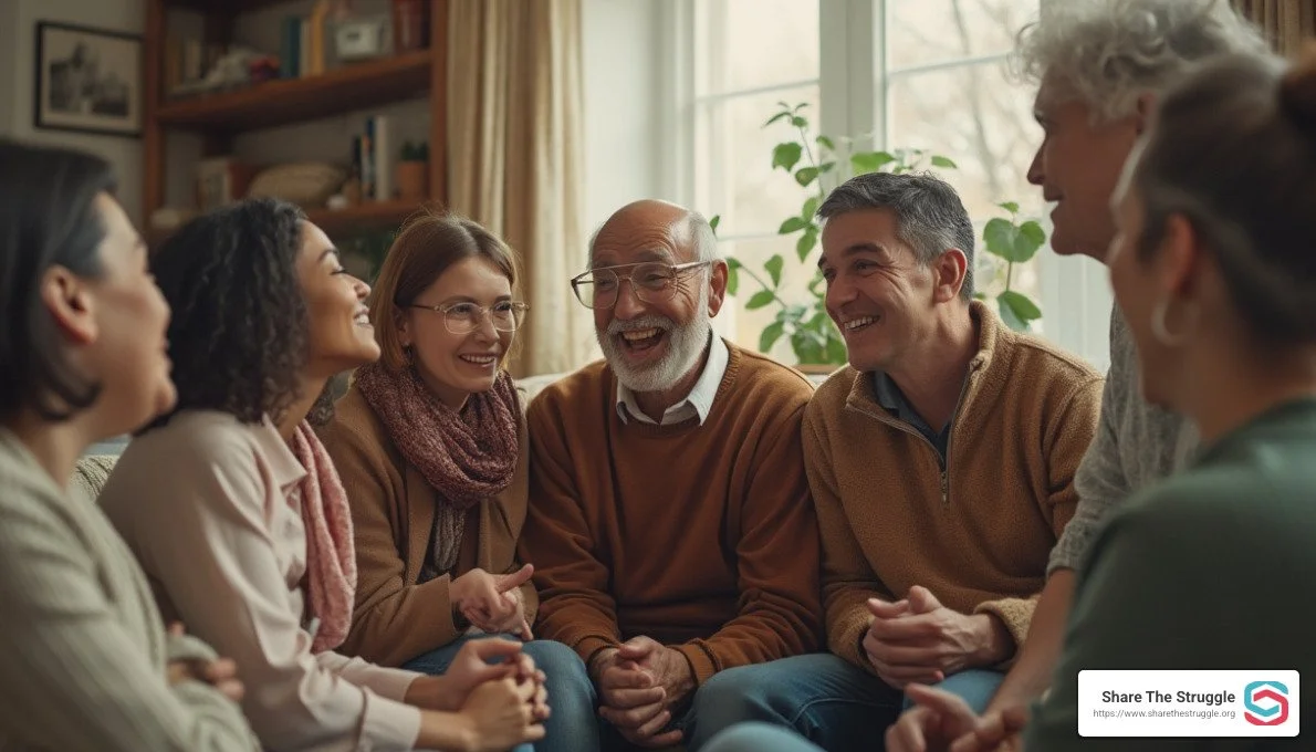 How to Love the Unlovable: Practical Advice