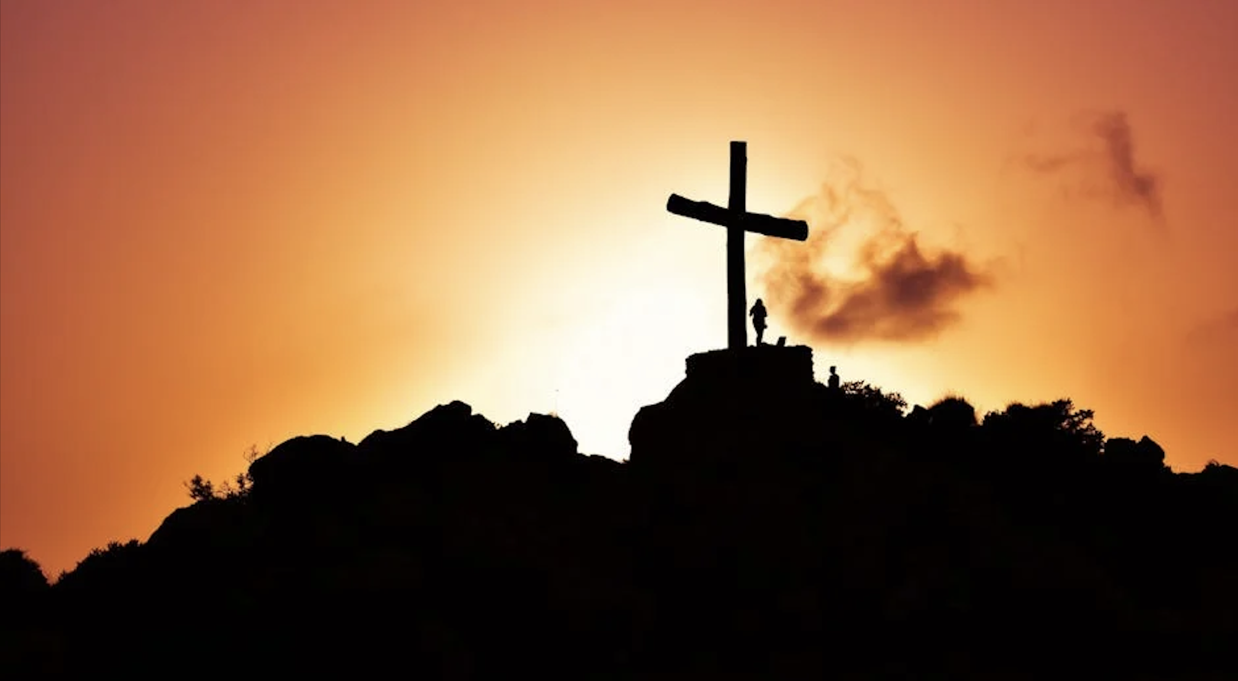 Growing Spiritually as a Christian: Steps to Deepen Your Faith