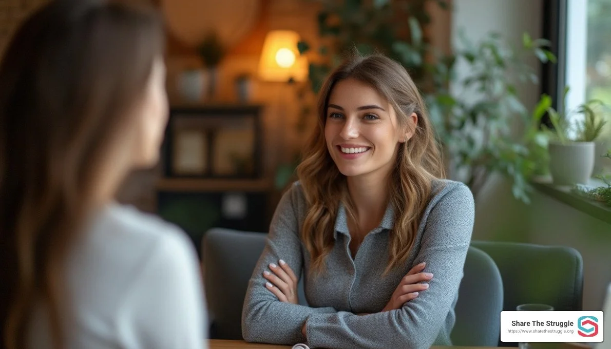 Free Dating Coaches: Where to Find Them and What to Expect