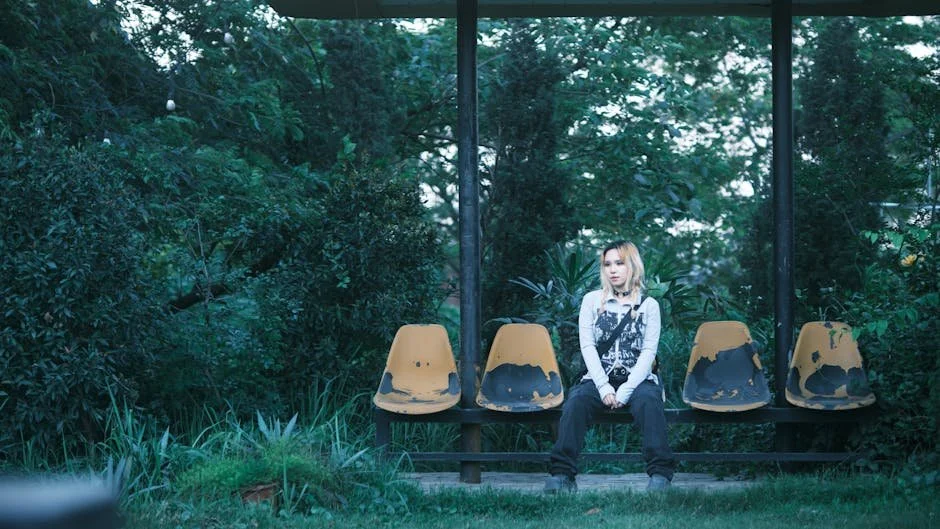 Understanding Patience: A Detailed Explanation