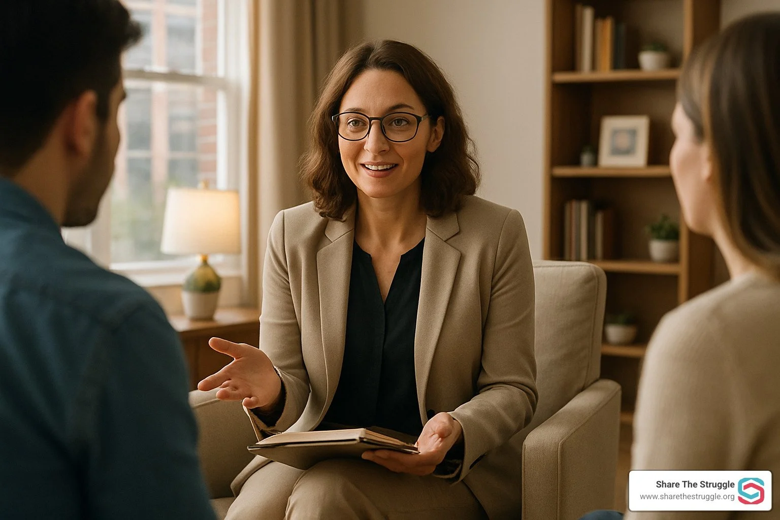 From Passion to Profession: How to Become a Relationship Coach