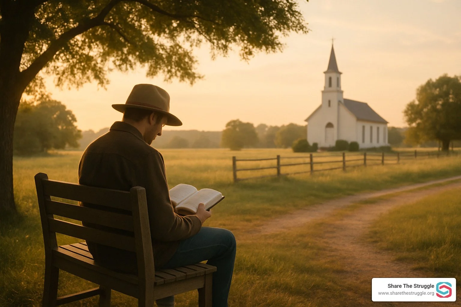 Patience in the Bible: A Comprehensive Guide