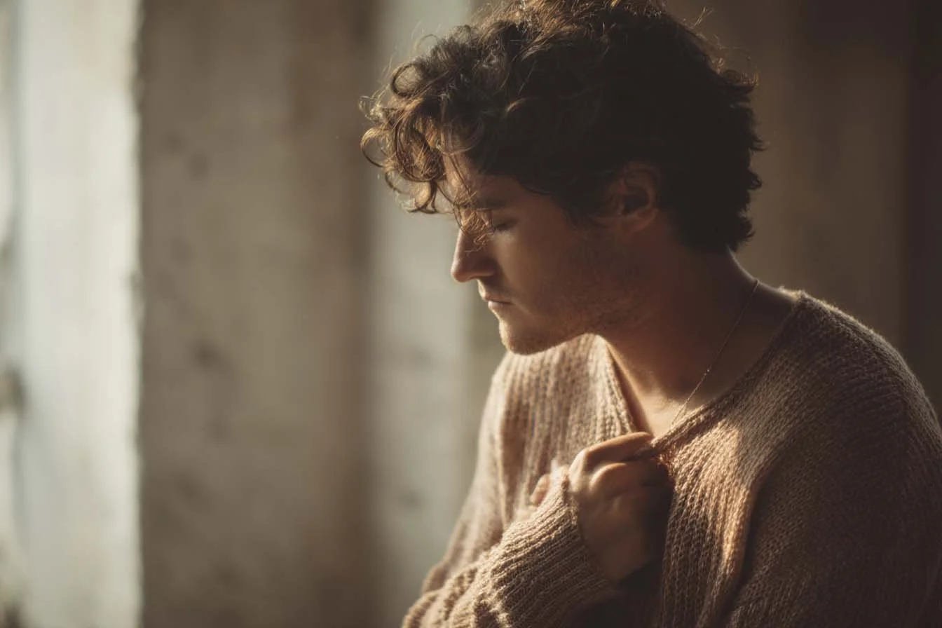 Christ Wounds: What They Teach Us About Healing