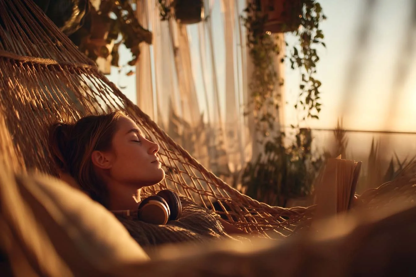 Christian Burnout: Recognizing the Signs and Finding Renewal