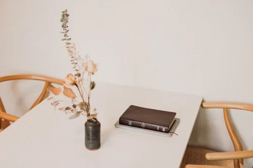 Christianity and Porn: What Does the Bible Say? — Share the Struggle
