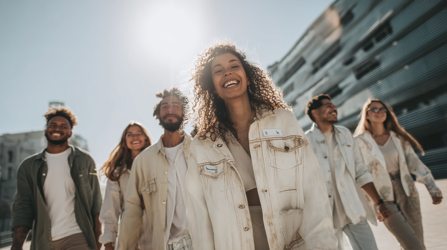 Redeemed Identity in Christ: How to Embrace Your New Name and Leave Shame Behind