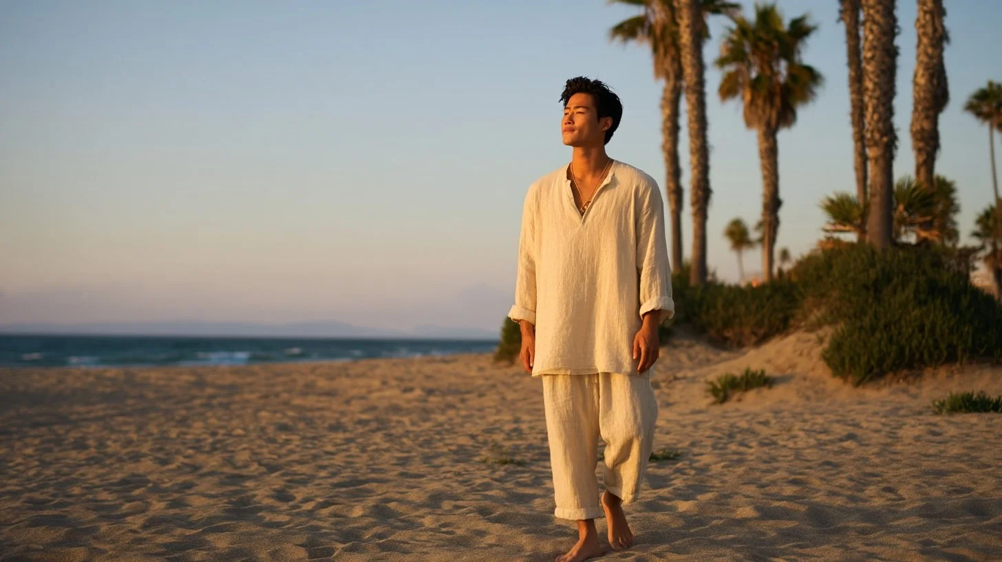 Shame Recovery: 10 Steps to Break Free With Scripture