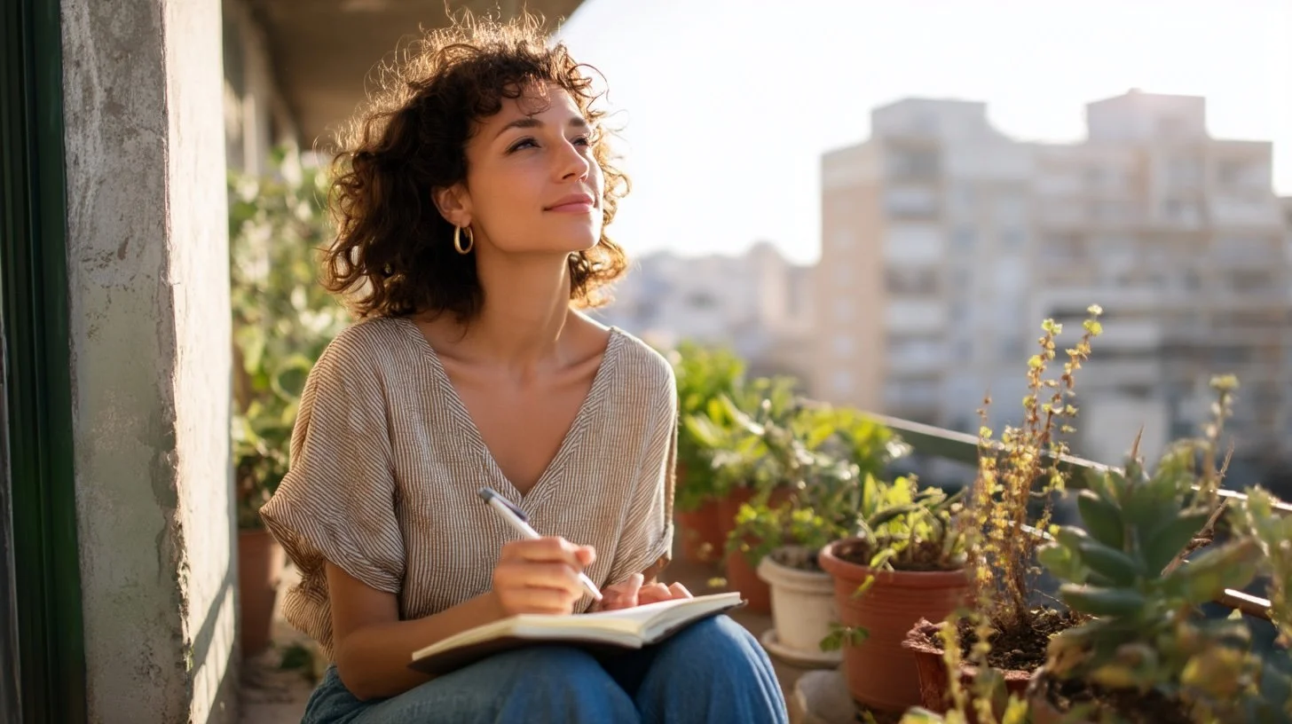 How Does Scripture Renewal Transform the Way You Think and Live?