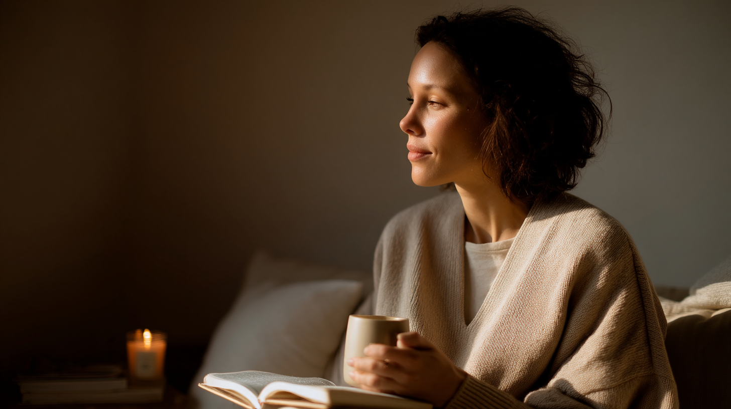 Healing Coaching: From Brokenness to Wholeness Through Christ