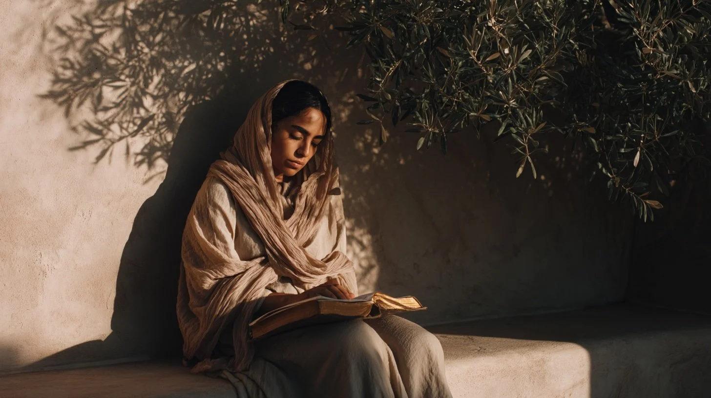 How Can Heart Posture Shift Your Emotional State in Moments of Stress?