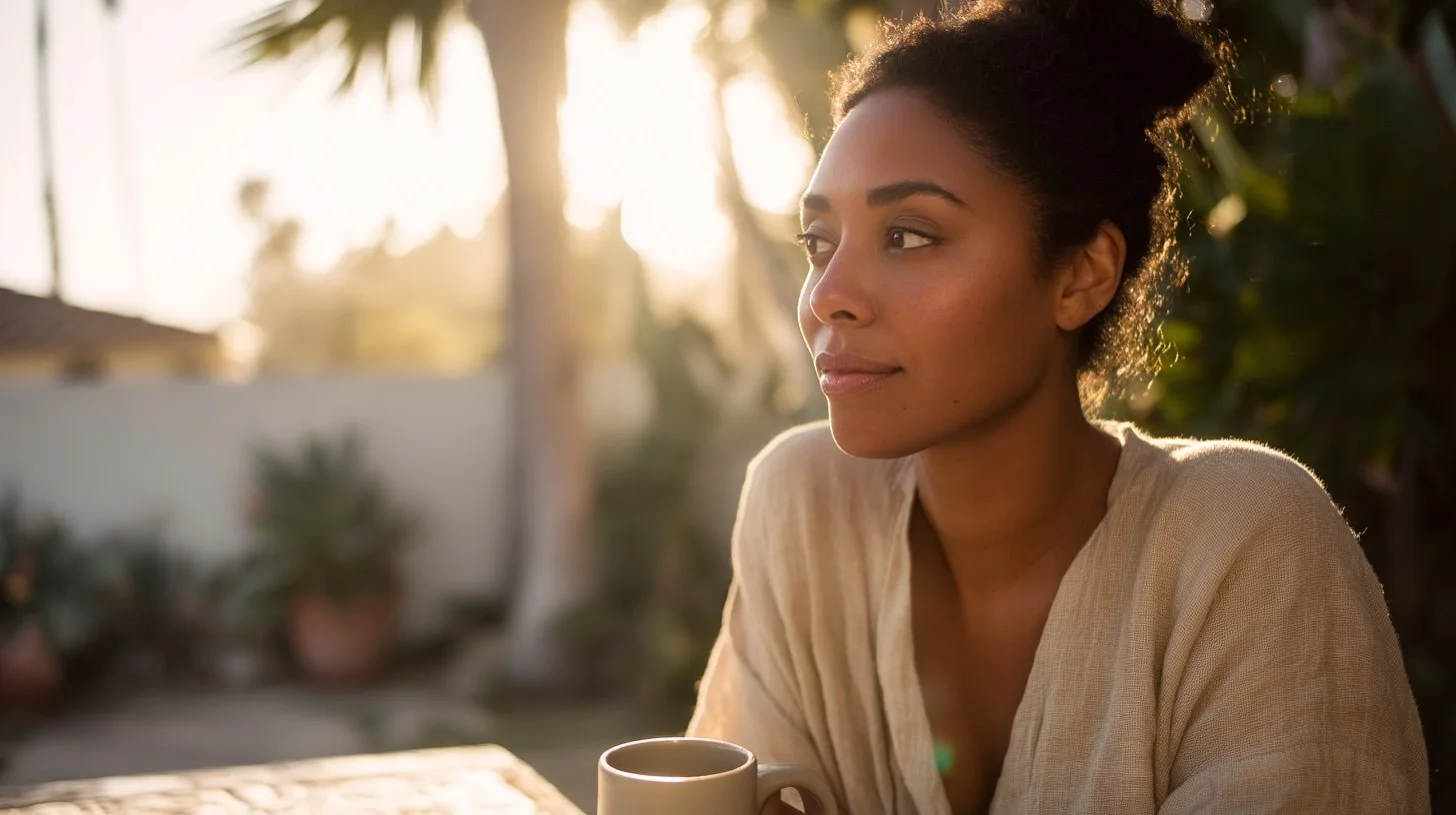 Prayer Coaching: Learning to Pray With Power and Consistency