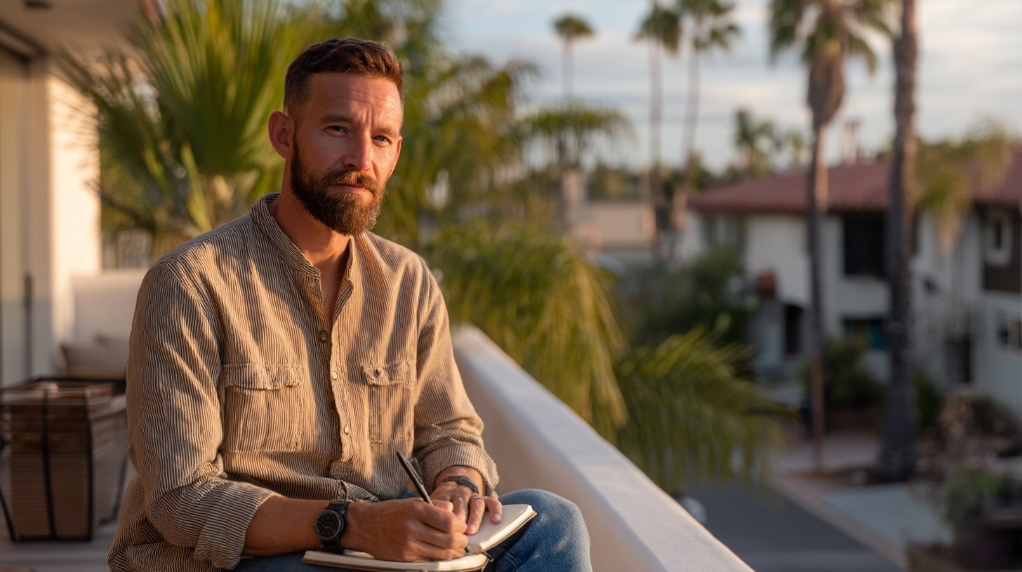 Healing From Trauma as a Christian: Faith and Therapy Together