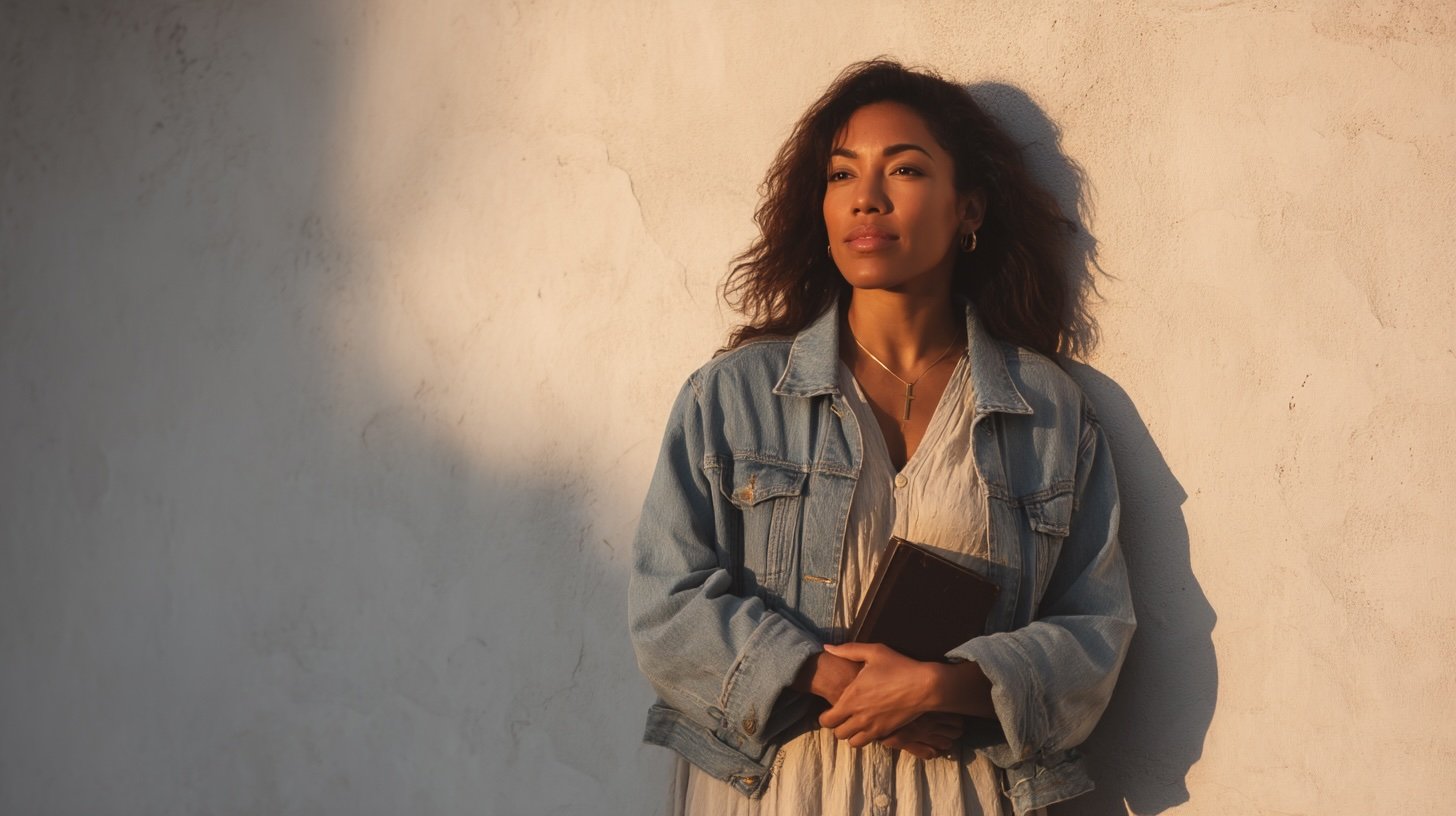 Parenting Support: Building a Peaceful, Christ-Centered Family Culture