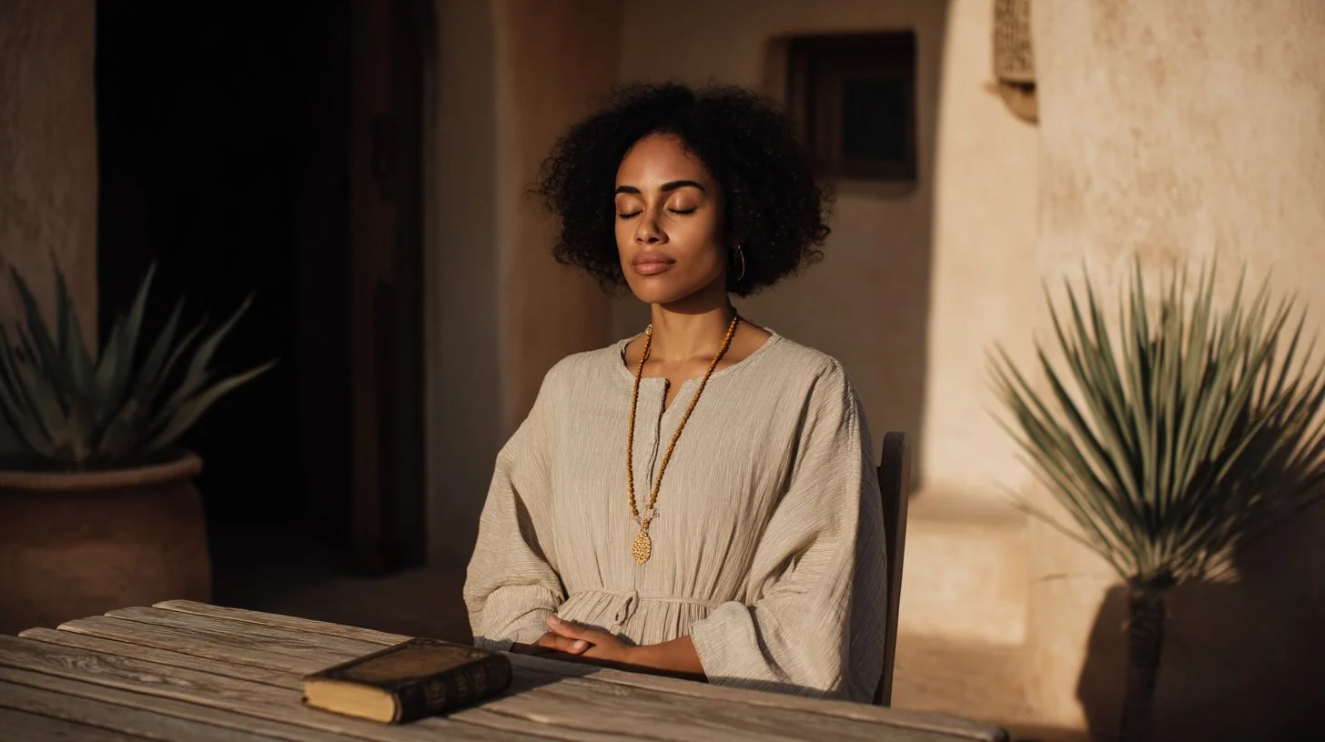 Biblical Forgiveness: Releasing Others While Reclaiming Your Own Freedom