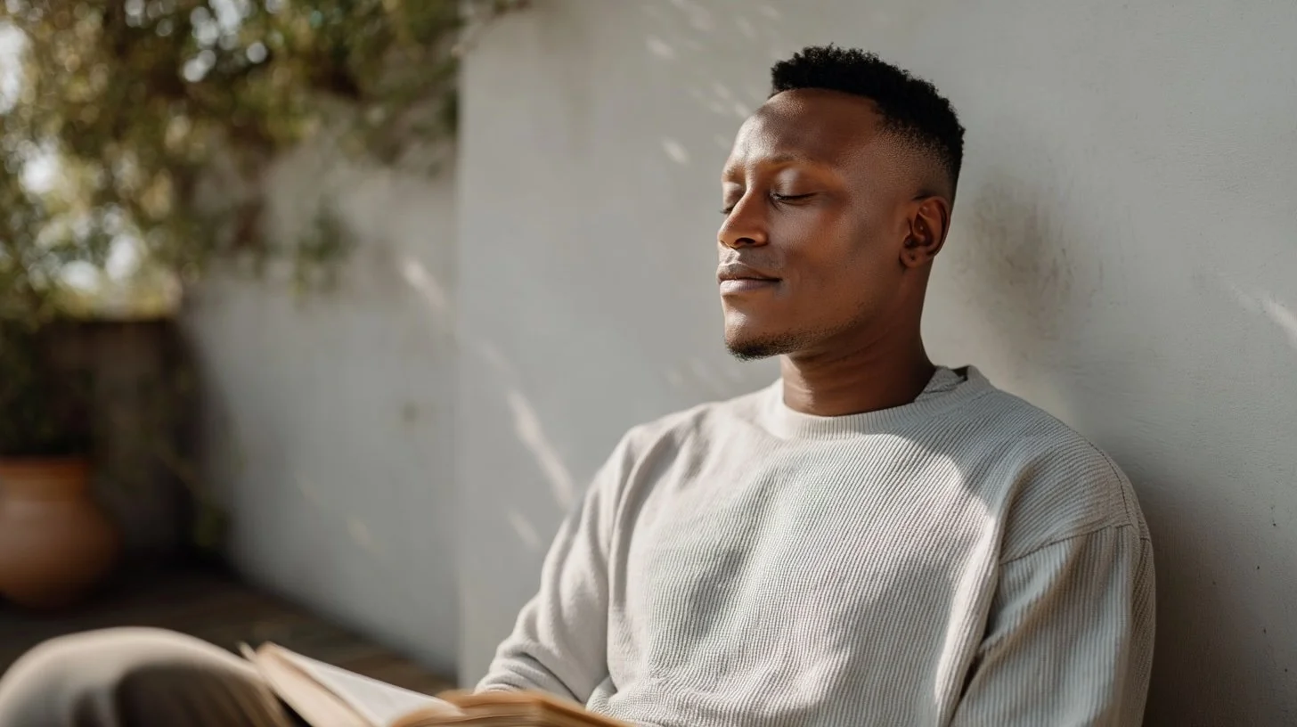 Christ Worth: Seeing Your Value Through the Cross