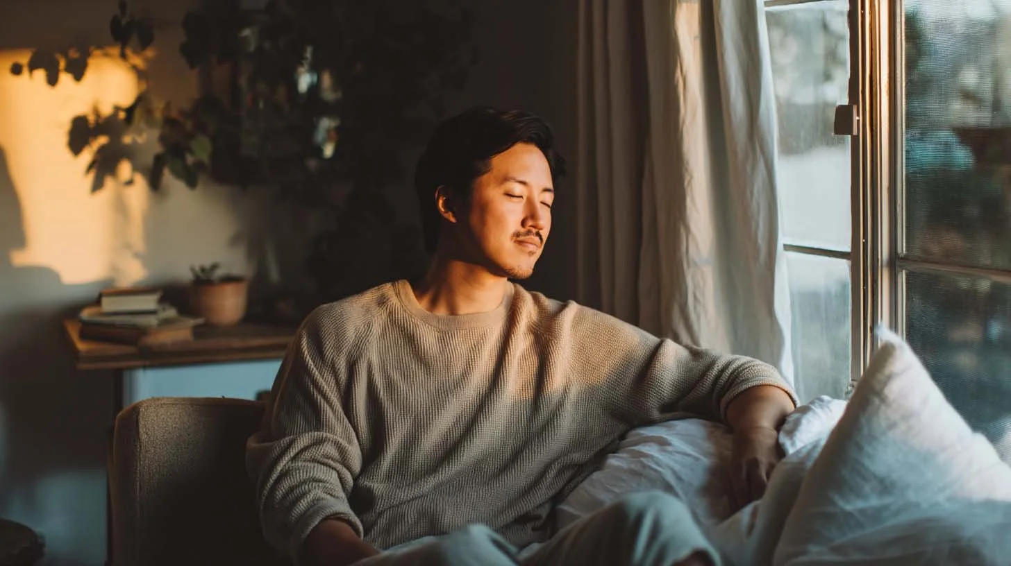 Gospel Recovery: Why Grace Is the Foundation of Healing