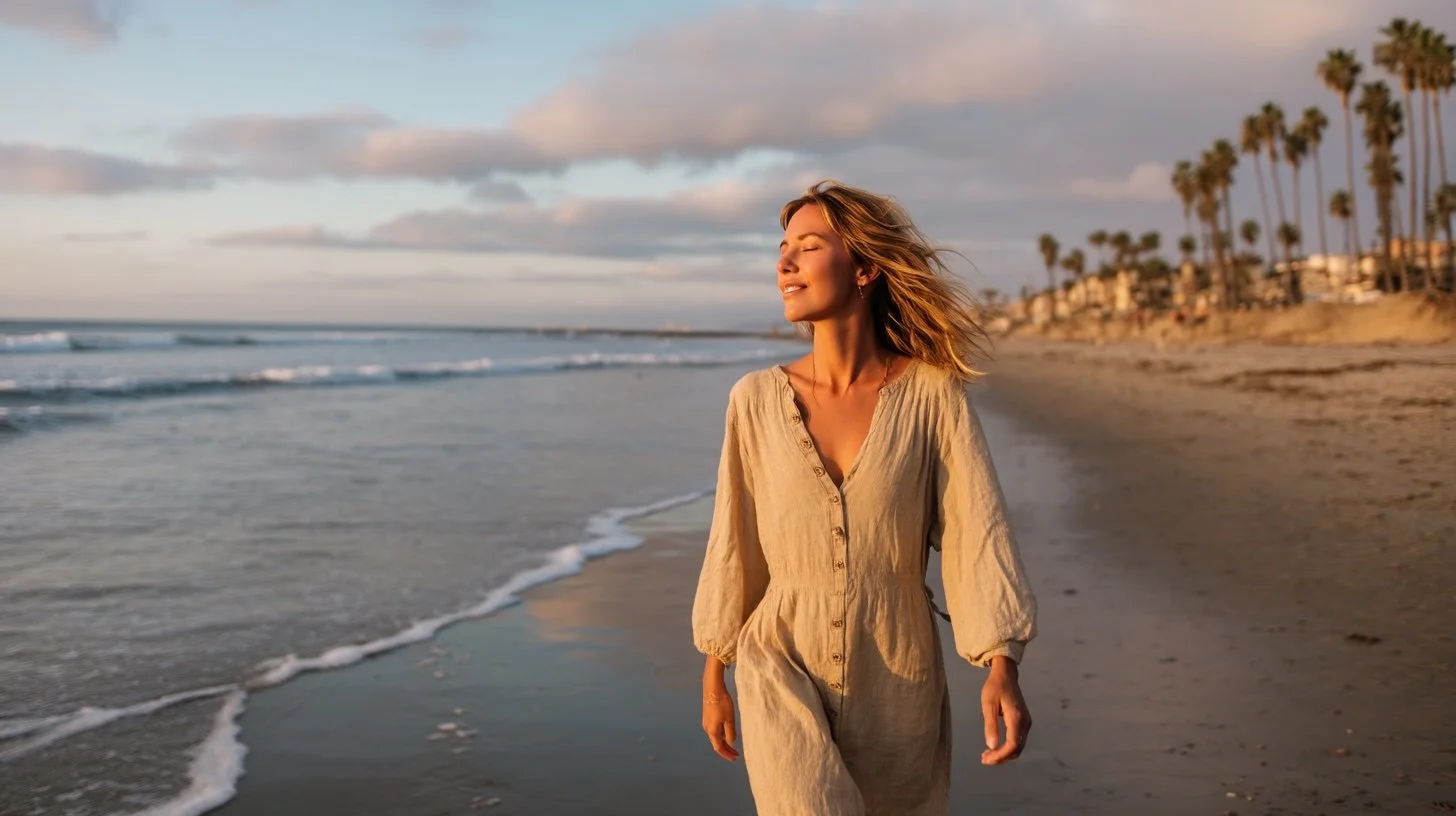 Christian Shame vs Conviction: How to Walk Free in the Gospel