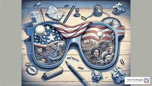 The Truth About Porn: Is It a Sin According to Christianity? — Share