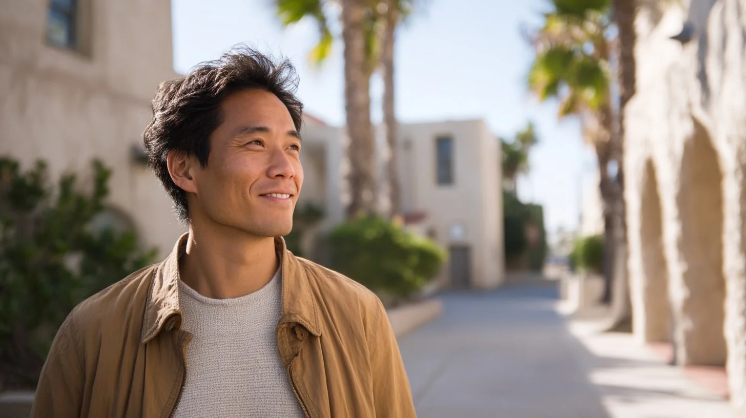 Christian Leadership: Leading With Authority Rooted in Humility and Grace