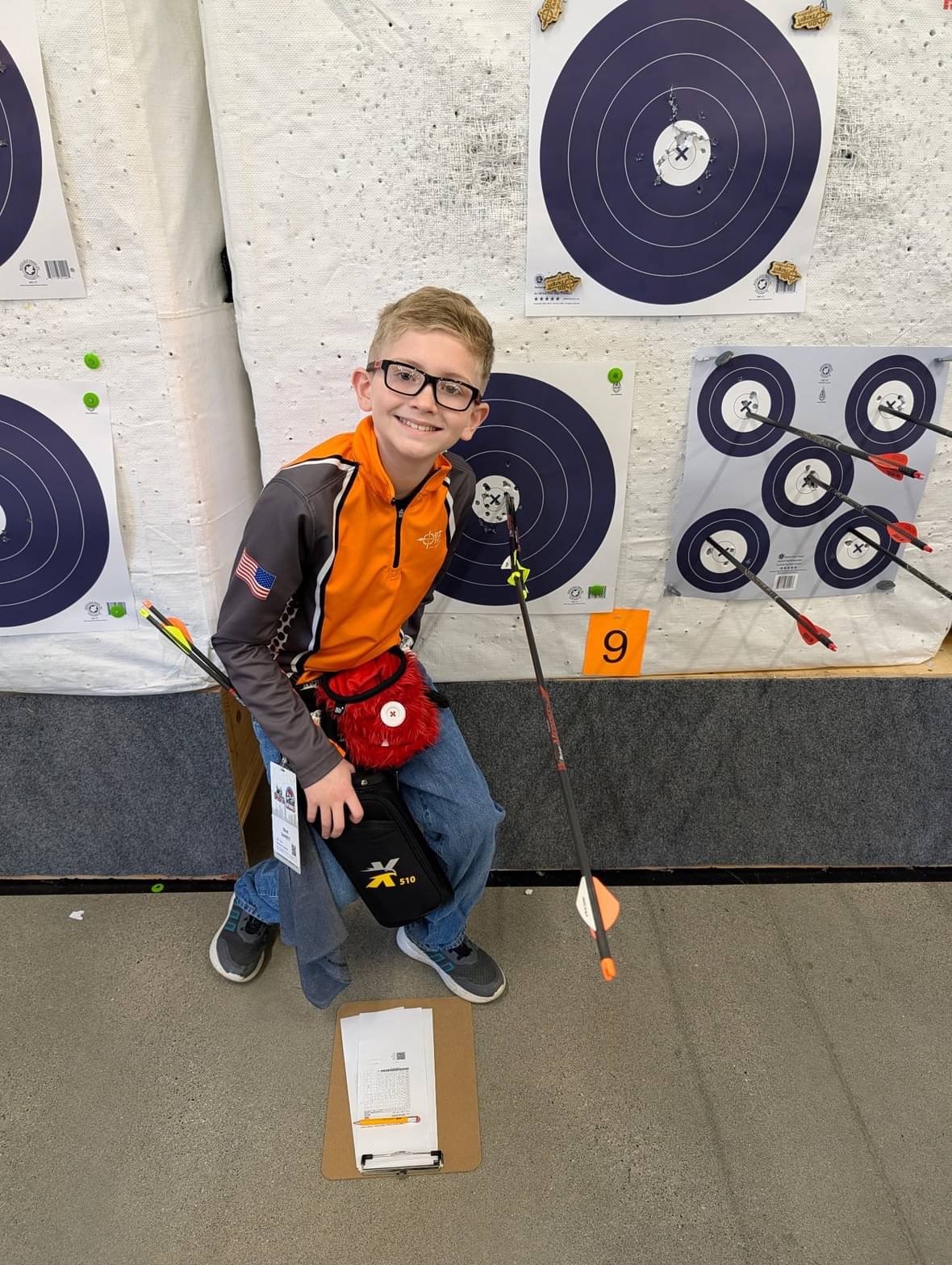 IMG_5072.JPG