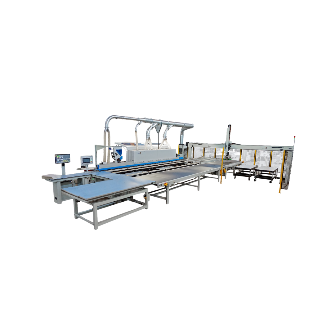 Giben Edgebander_with Return Conveyor.png