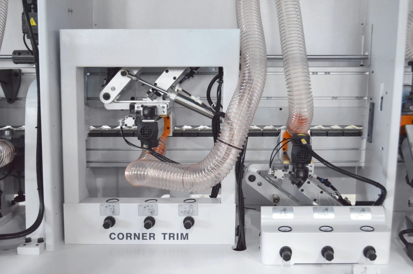 Edgebander Corner Rounding Unit.jpg