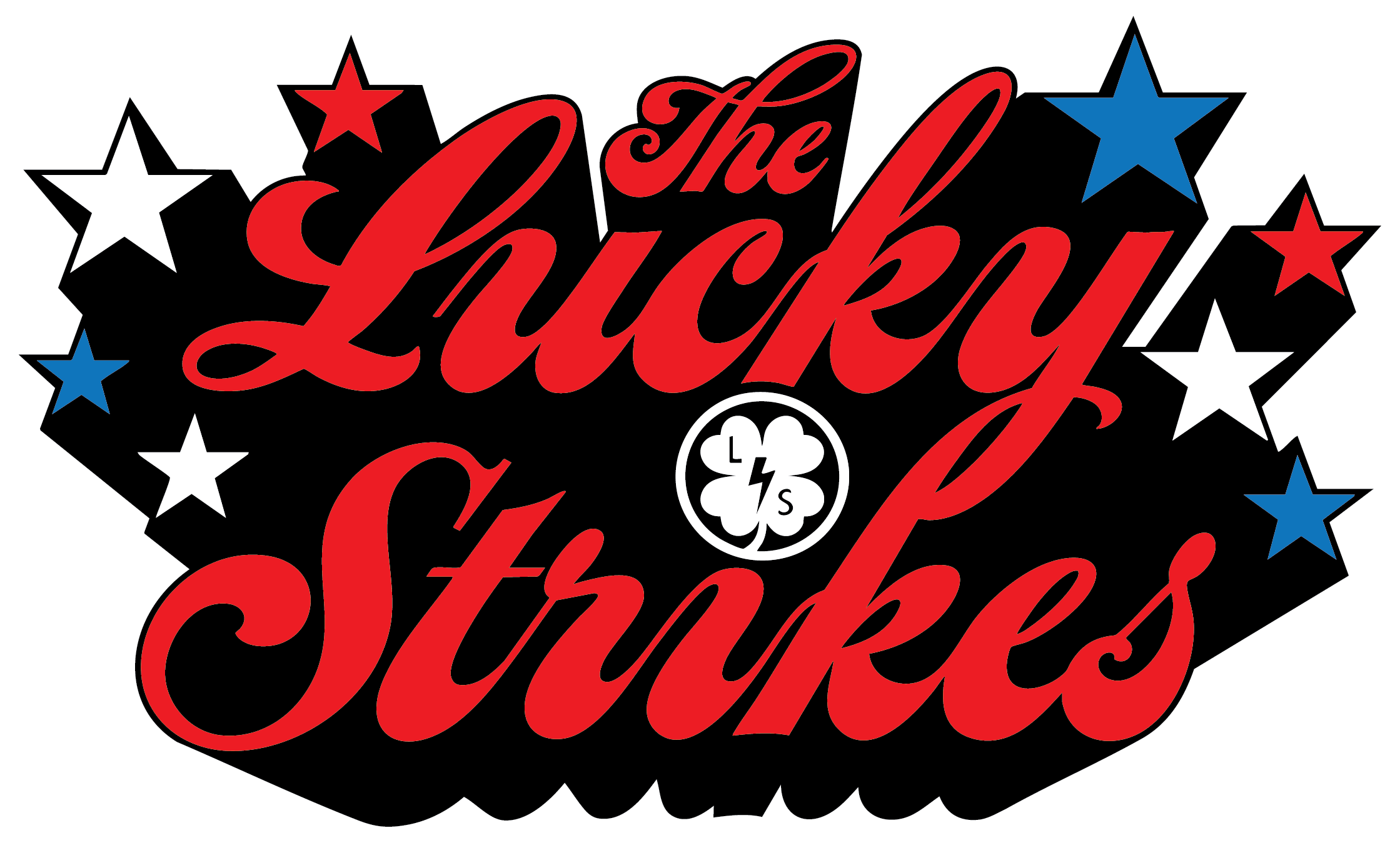 Lucky Strikes
