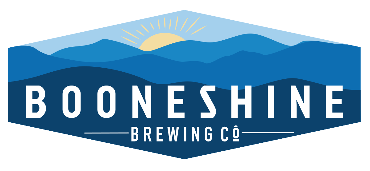 Craft Beer Menu | Booneshine Brewing Boone | NC Mountain ...
