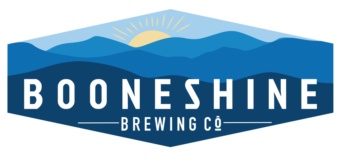 Booneshine Brewing Co.
