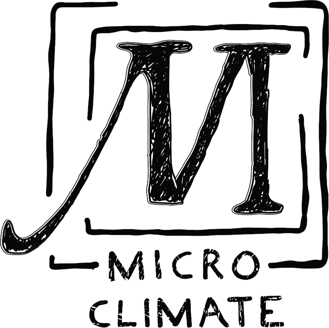 Microclimate Geneva