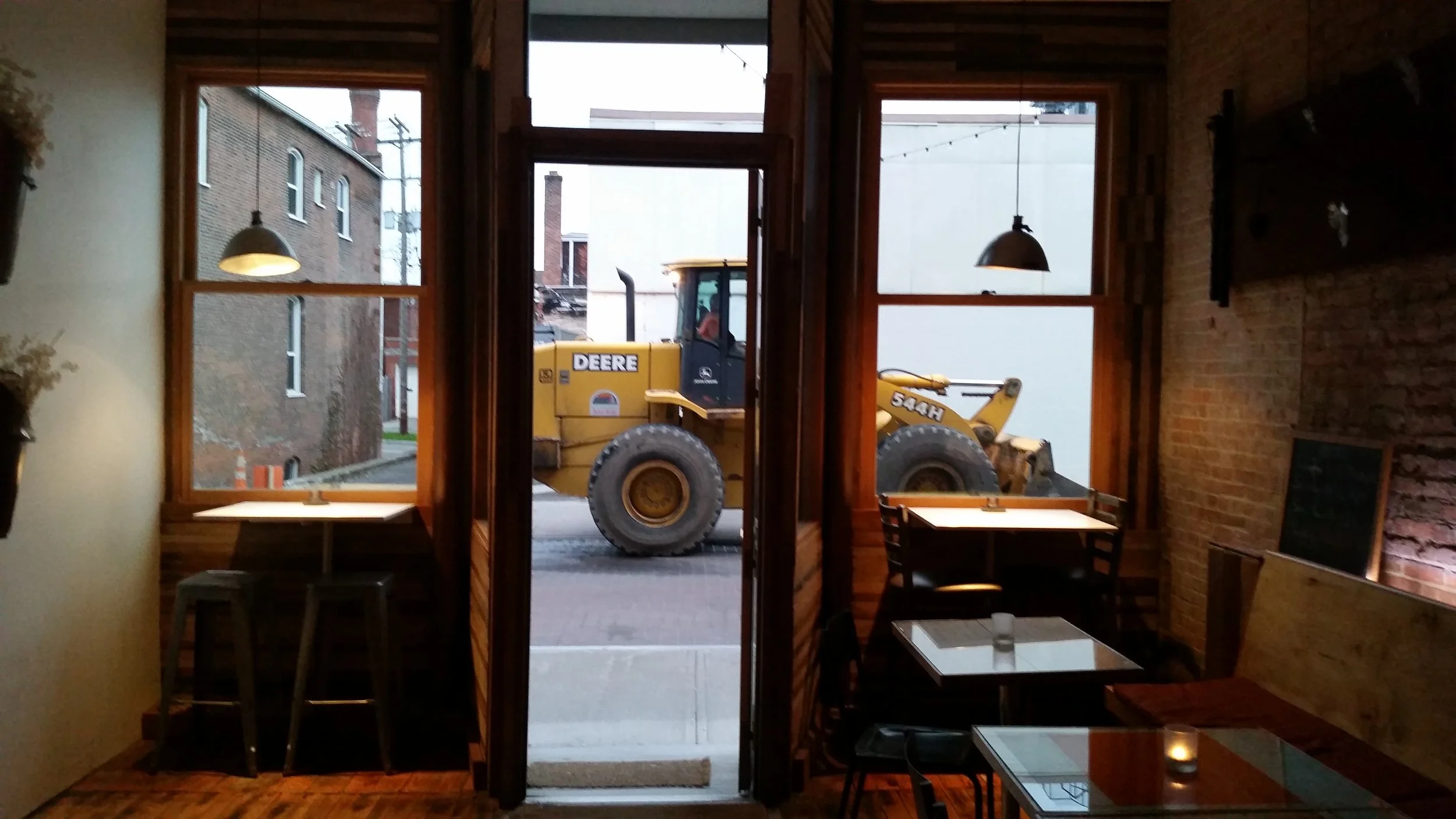 20150504_194008.jpg