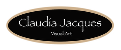 Claudia Jacques Visual Artist