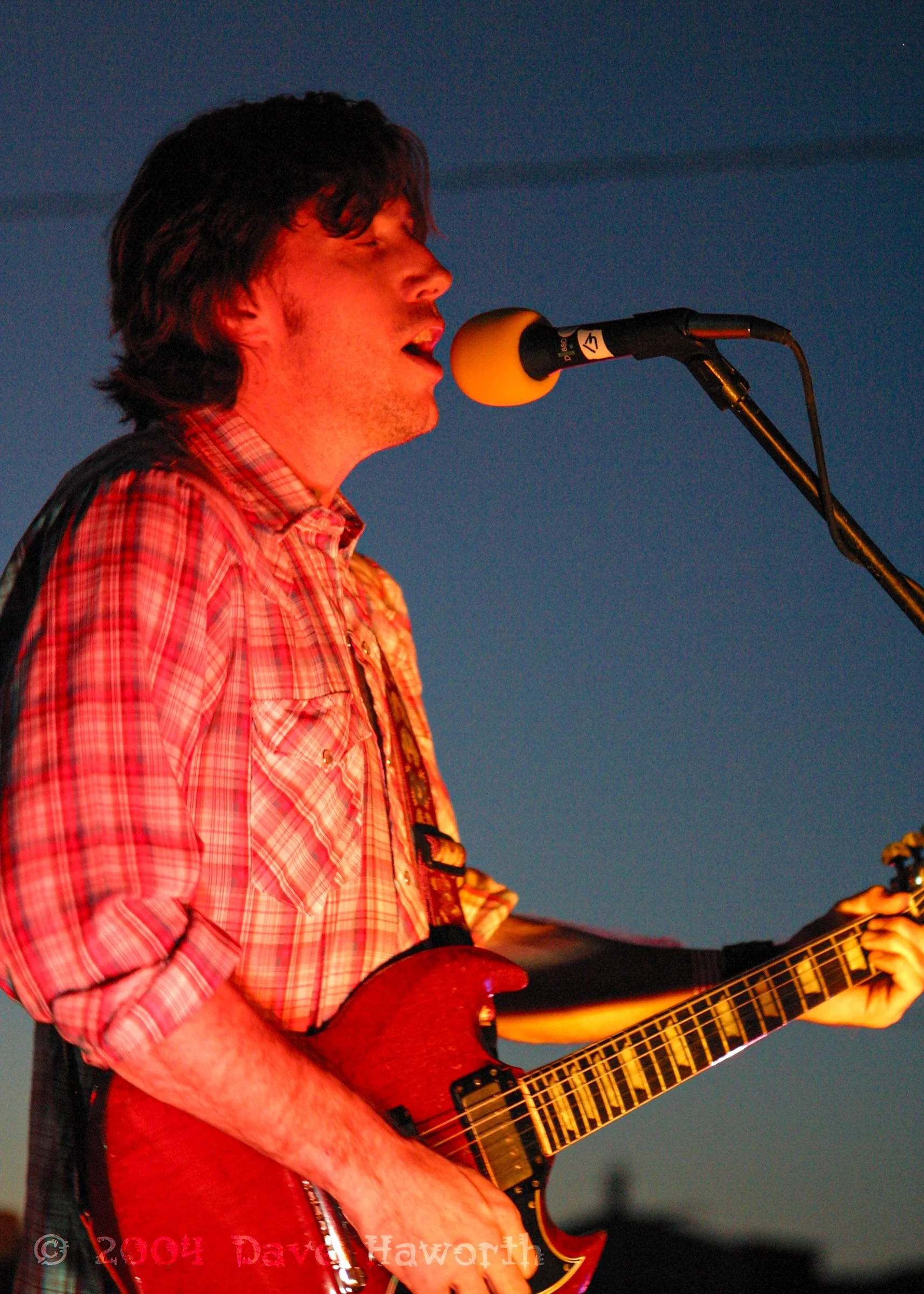 GramFest0973.jpg