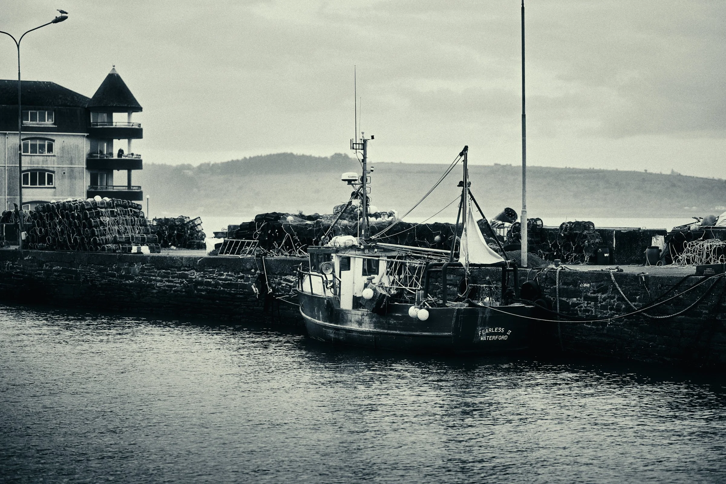 Youghal Ireland 260426 015.jpg