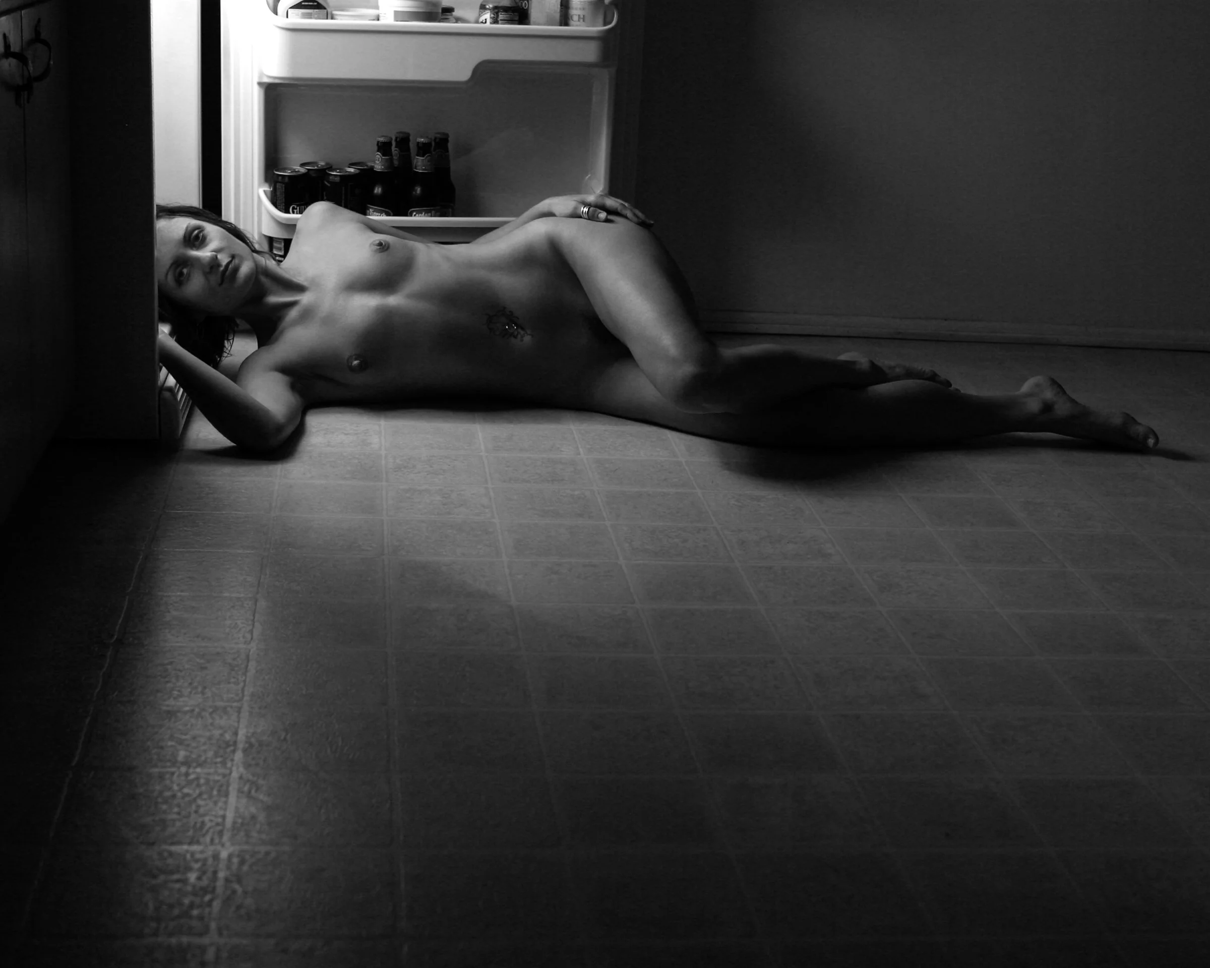 Patricia069BW.jpg