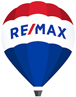 RE/MAX Waterford