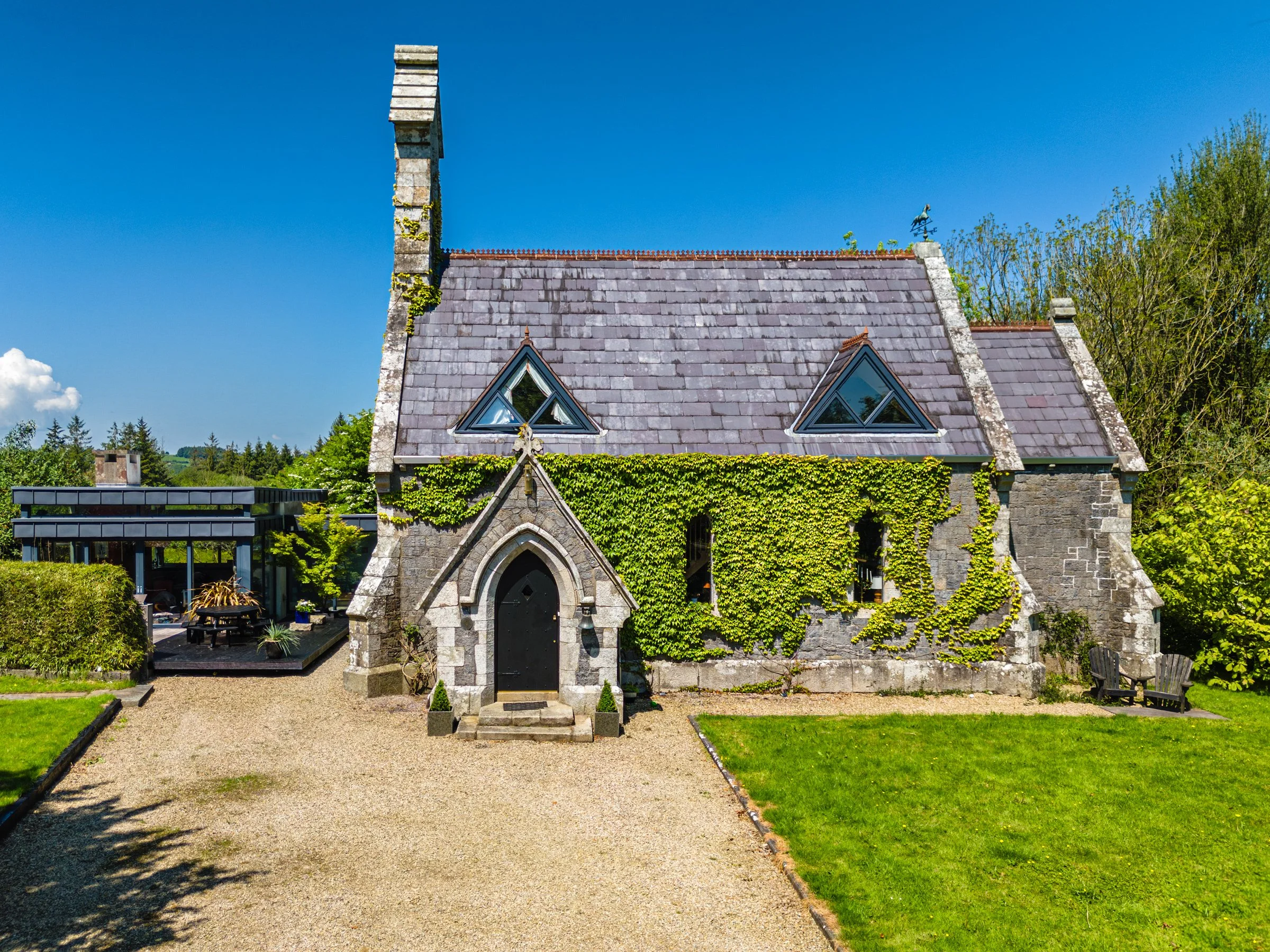 REMAX The Old Church-6-Enhanced-NR-Edit.jpg