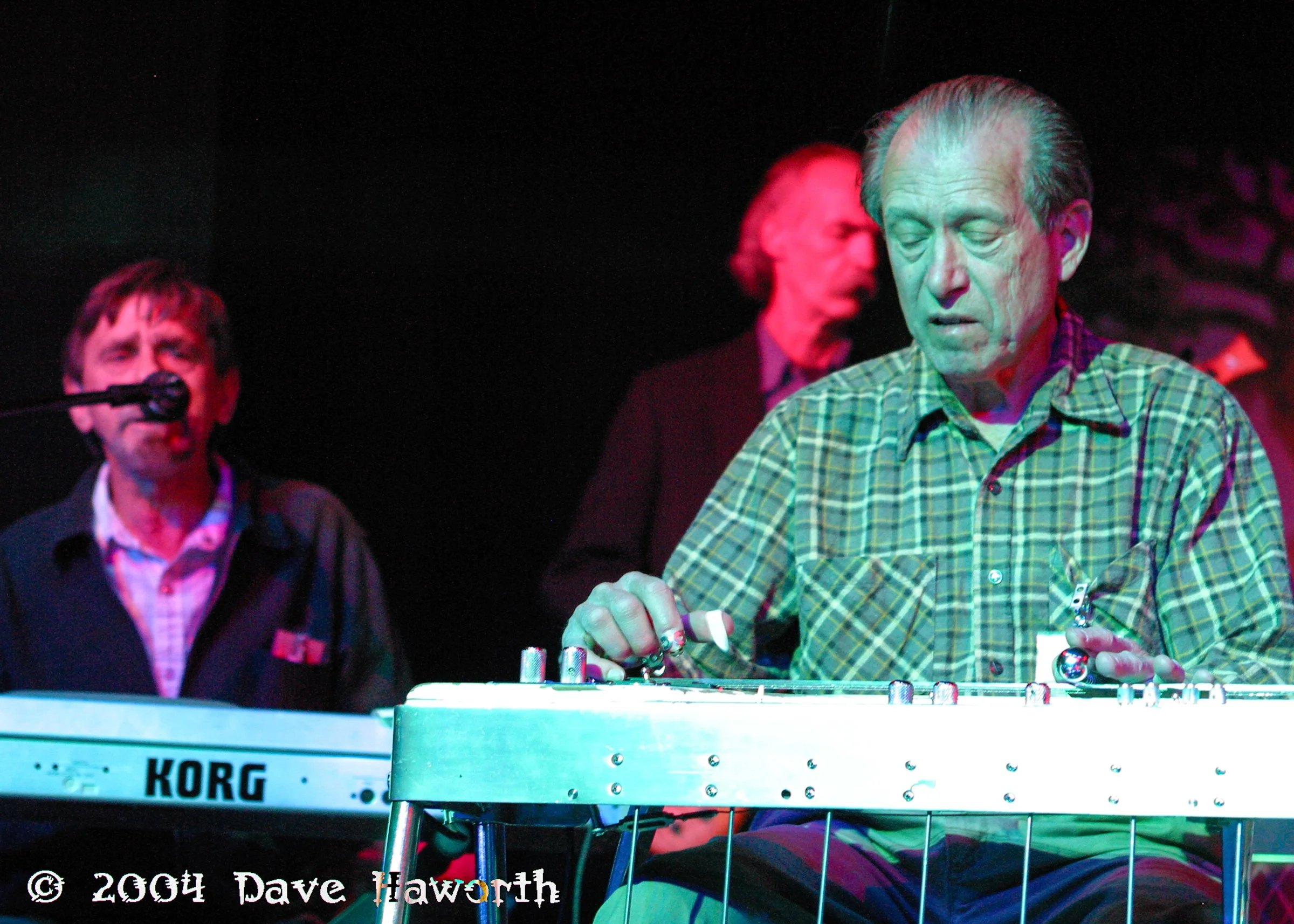 GramFest0232.jpg