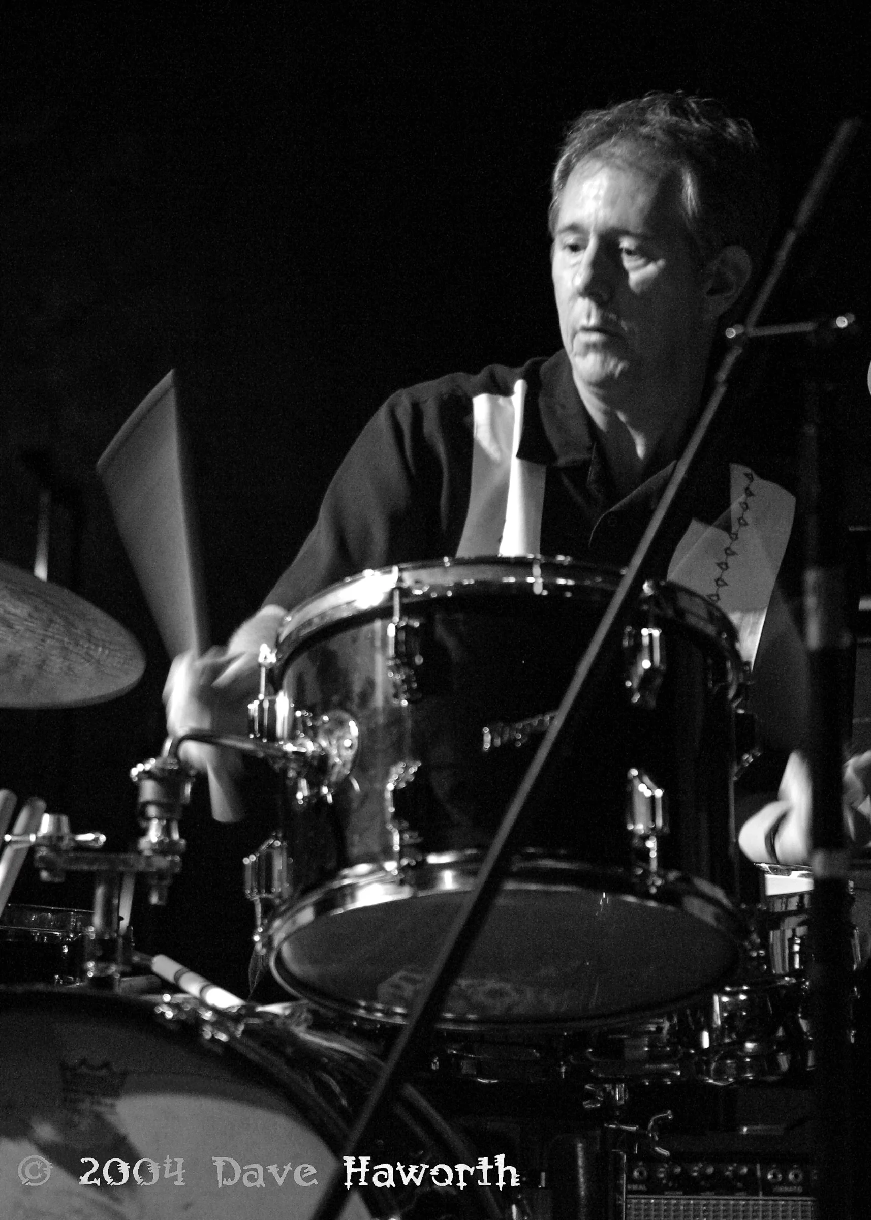 GramFest0250.jpg