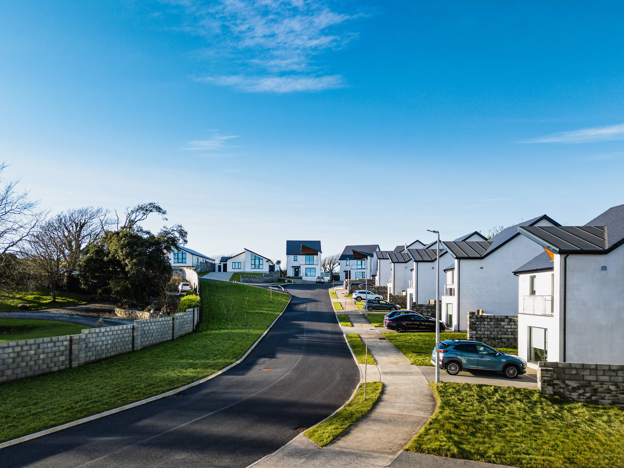 Kinsella Homes Glebe Heights 020225-88-Enhanced-NR-Edit.jpg
