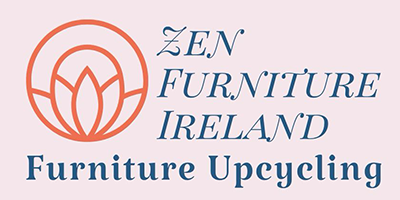 Zen Furniture Ireland - Furniture Upcycling