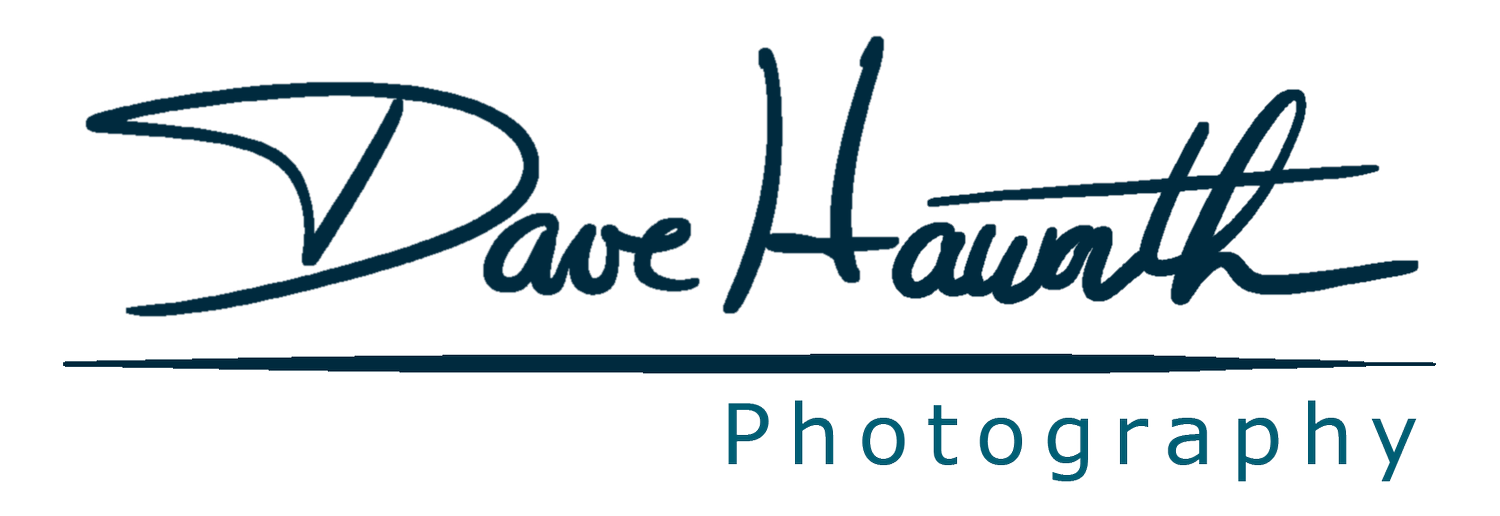 Dave Haworth Photography
