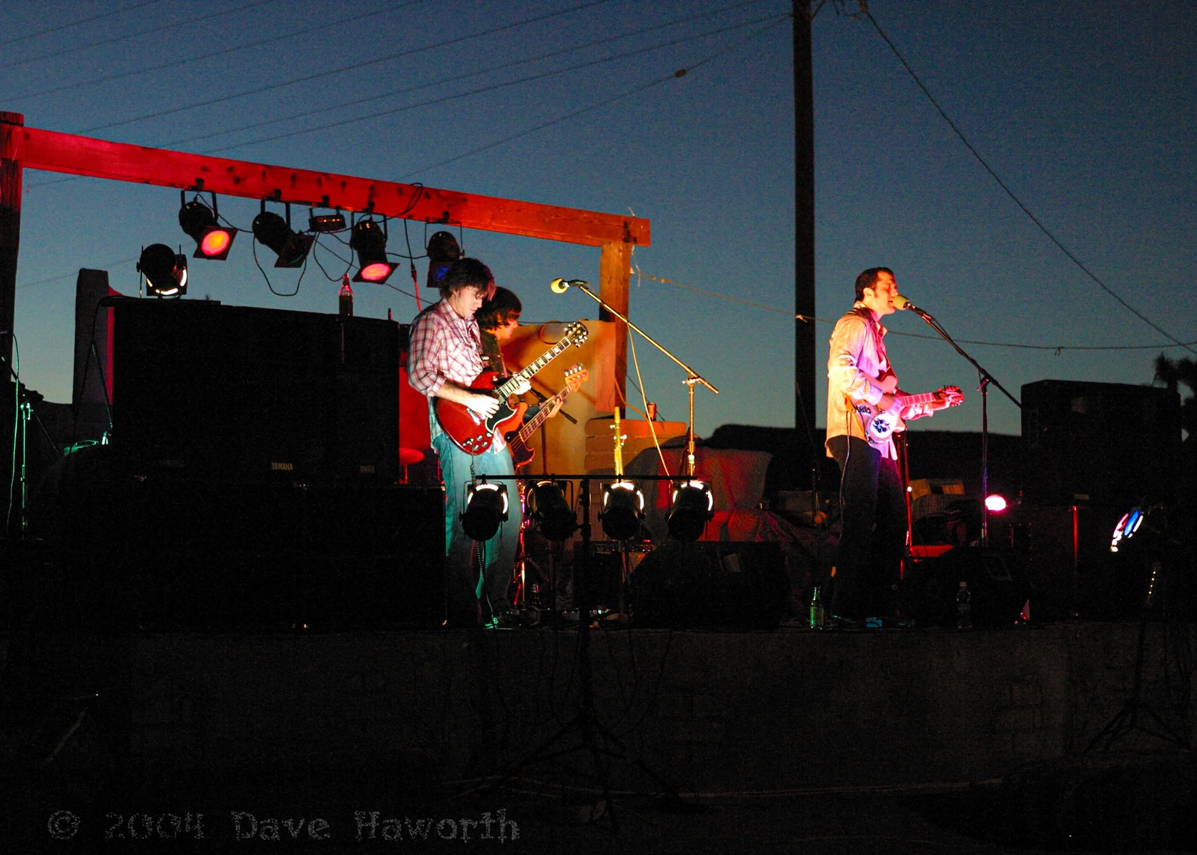 GramFest0979.jpg