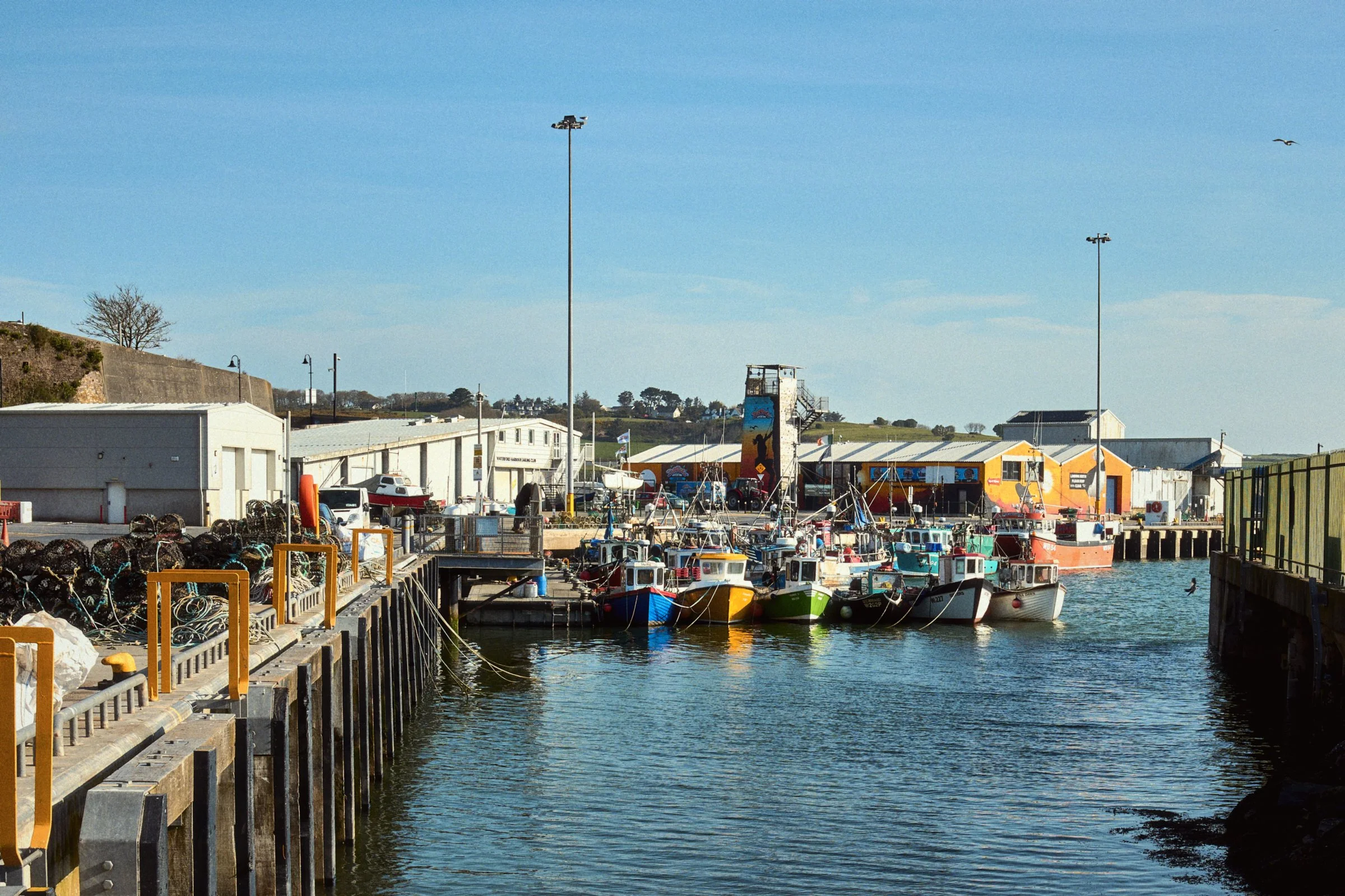 Dunmore East 23-04-26 007.jpg