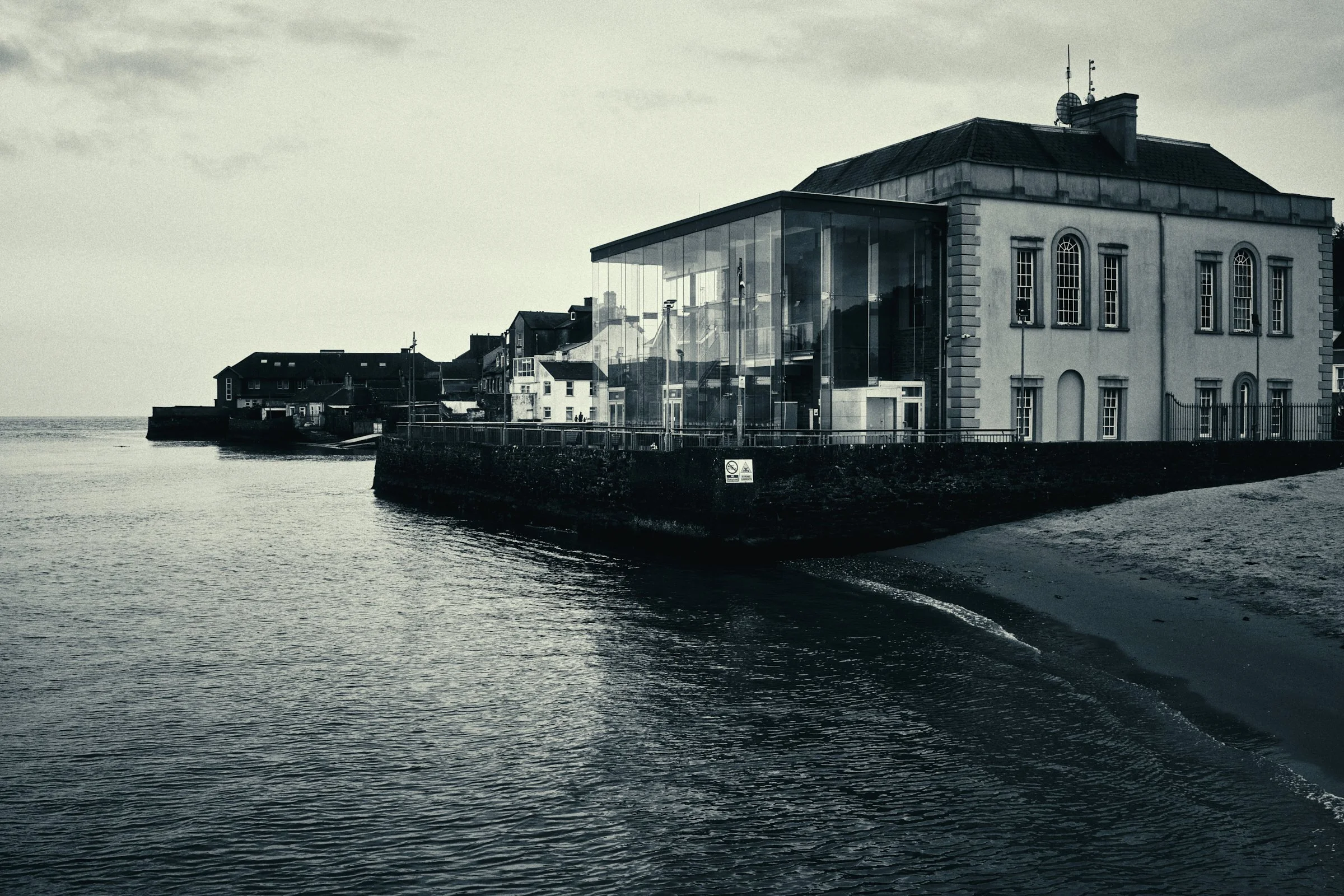 Youghal Ireland 260426 018.jpg
