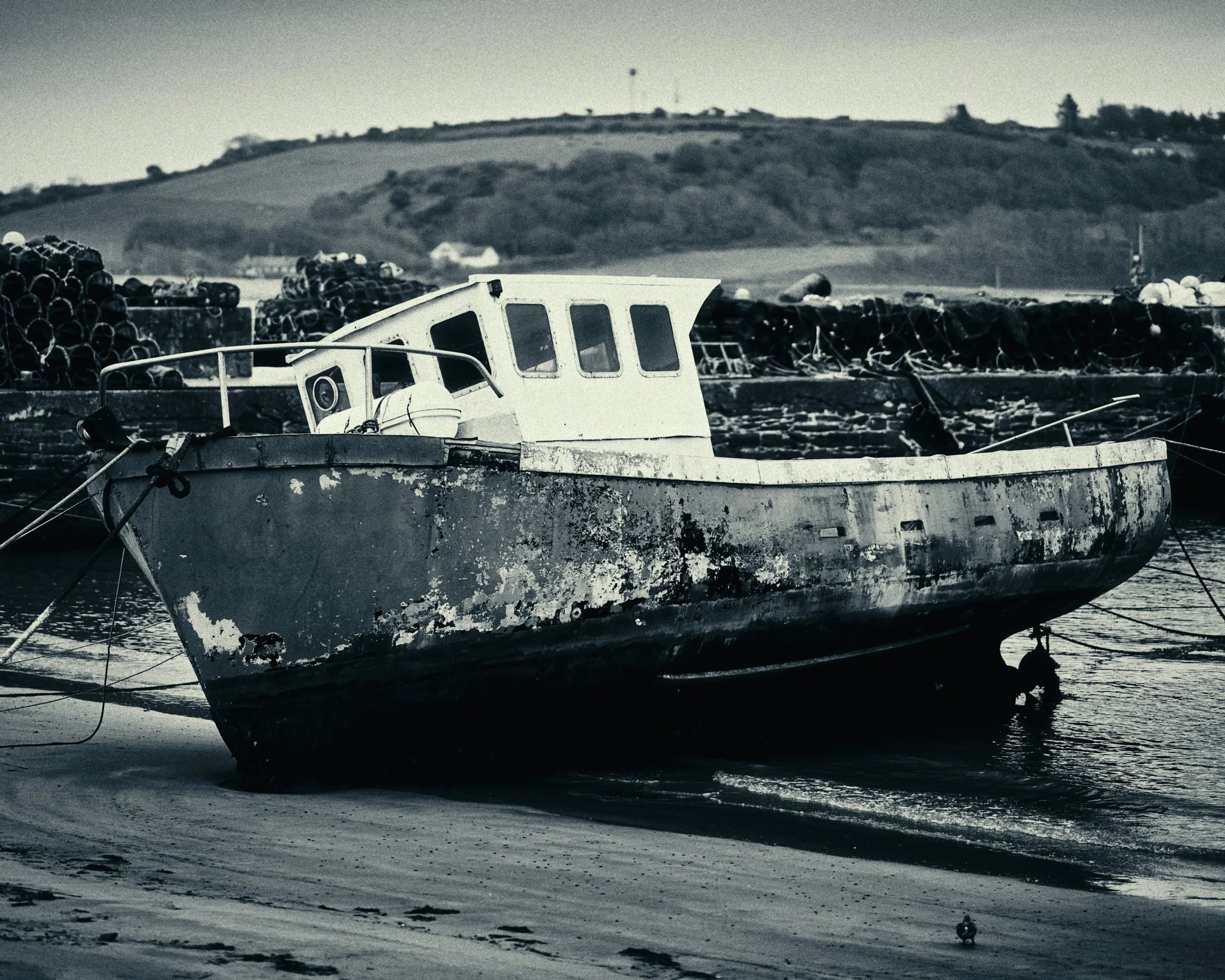 Youghal Ireland 260426 012.jpg