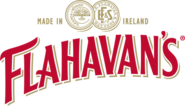 Flahavan's Oat Mill